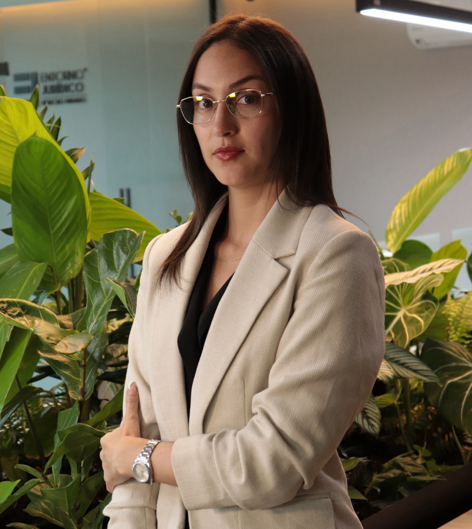 Elizabeth Toro Gutierrez