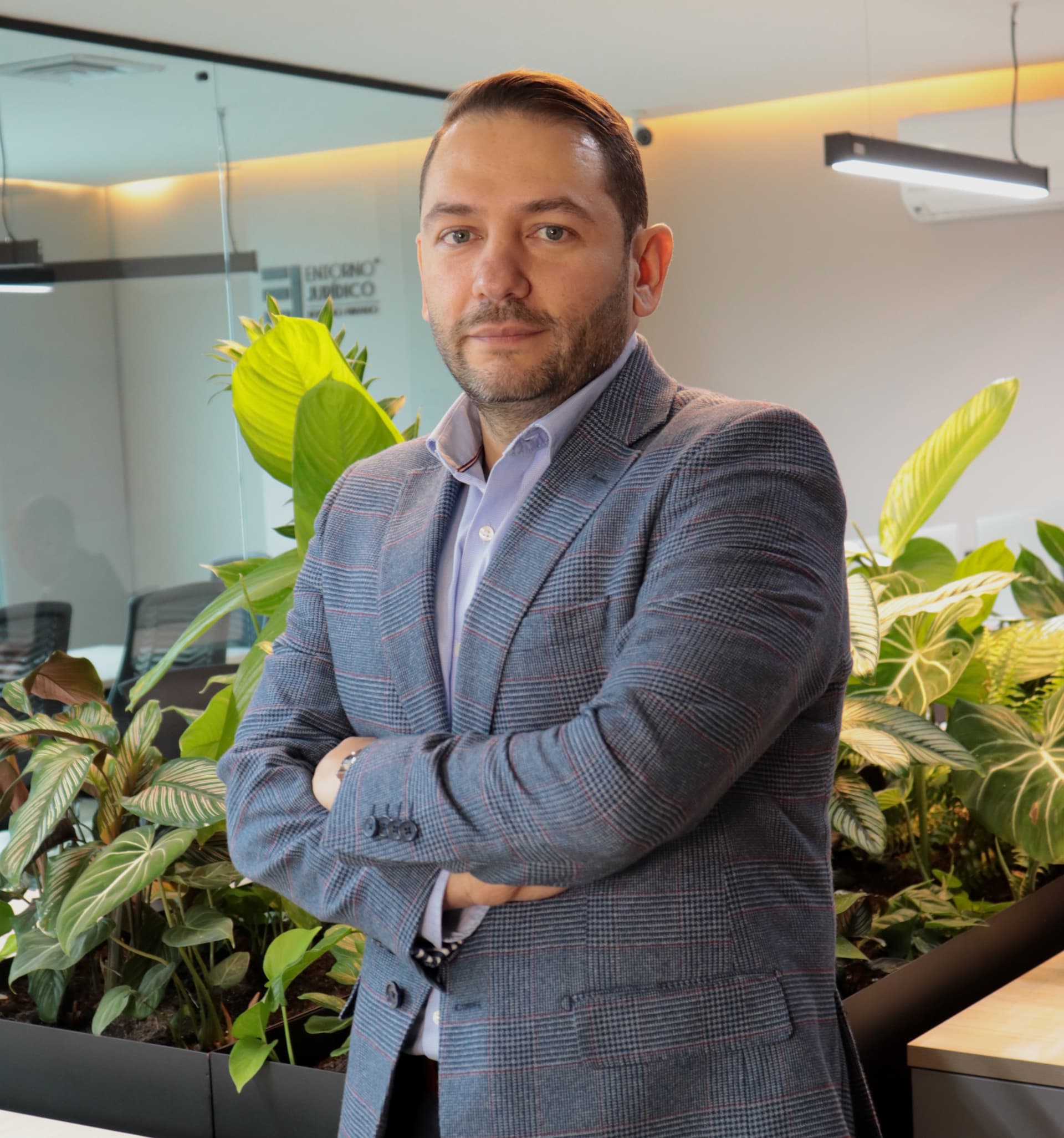 Sebastián Díaz Castañeda