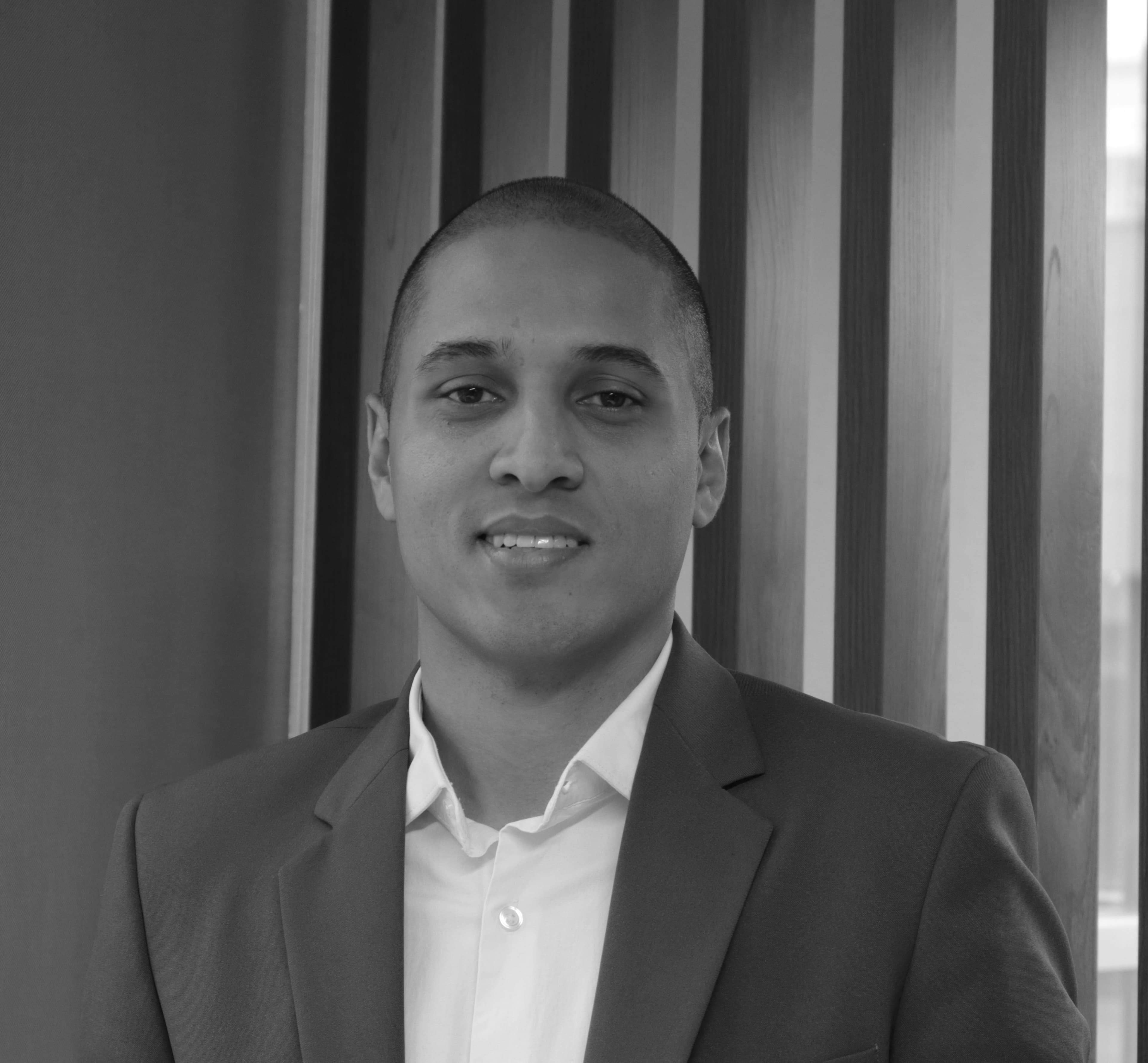 Juan Esteban Rojas Alvarez