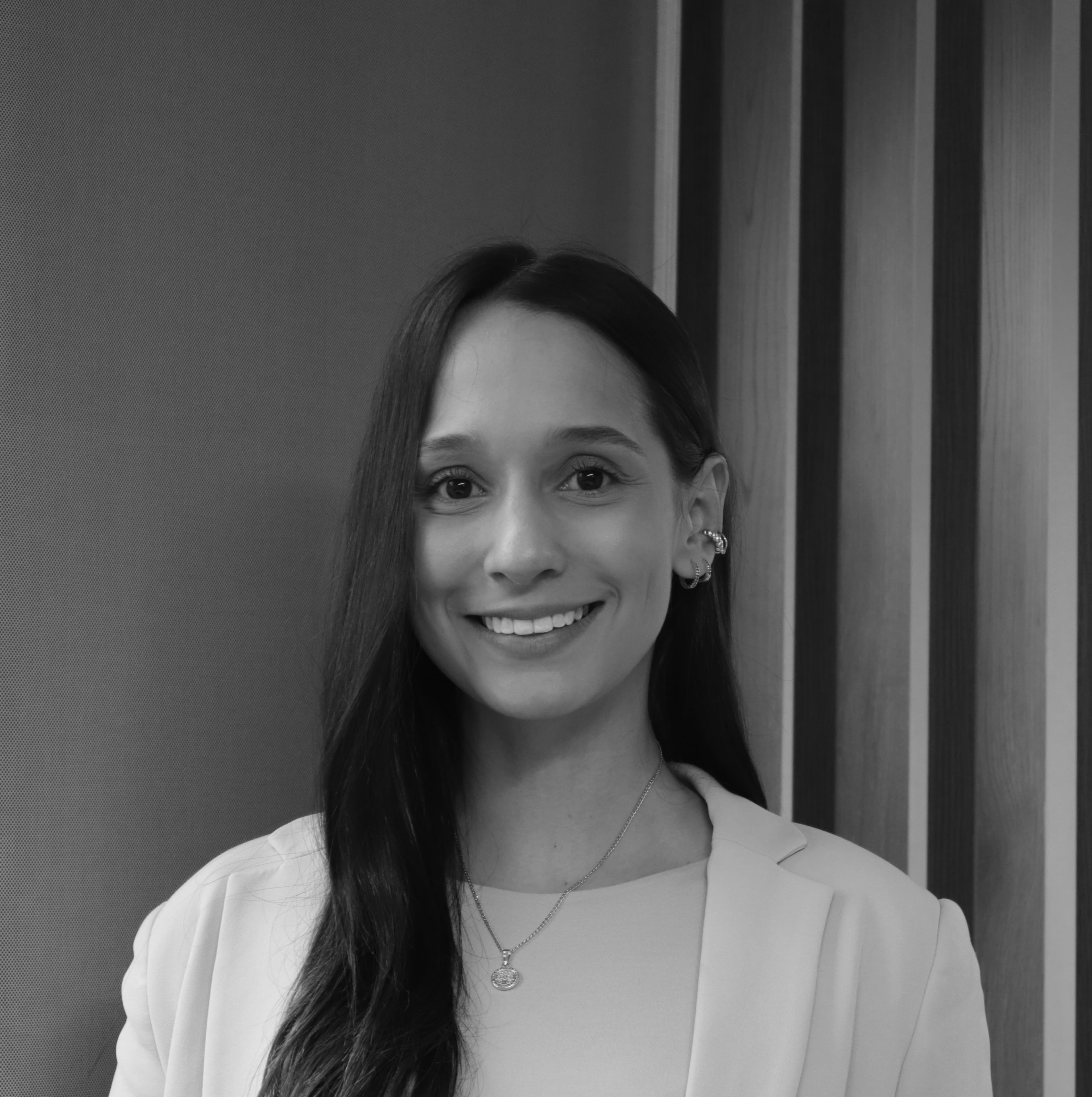 Manuela Arteaga Puerta