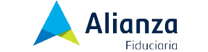 Alianza