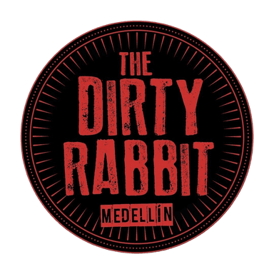 Dirty Rabbit
