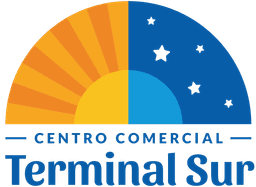 Terminal del Sur