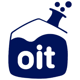 OIT