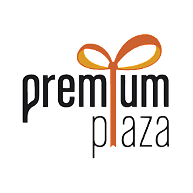 Premium Plaza