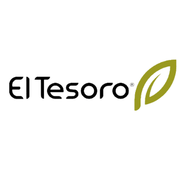 El Tesoro