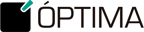 Optima Inmobiliaria