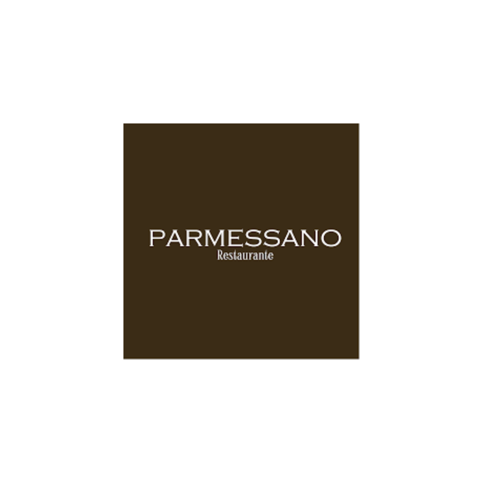 Parmessano