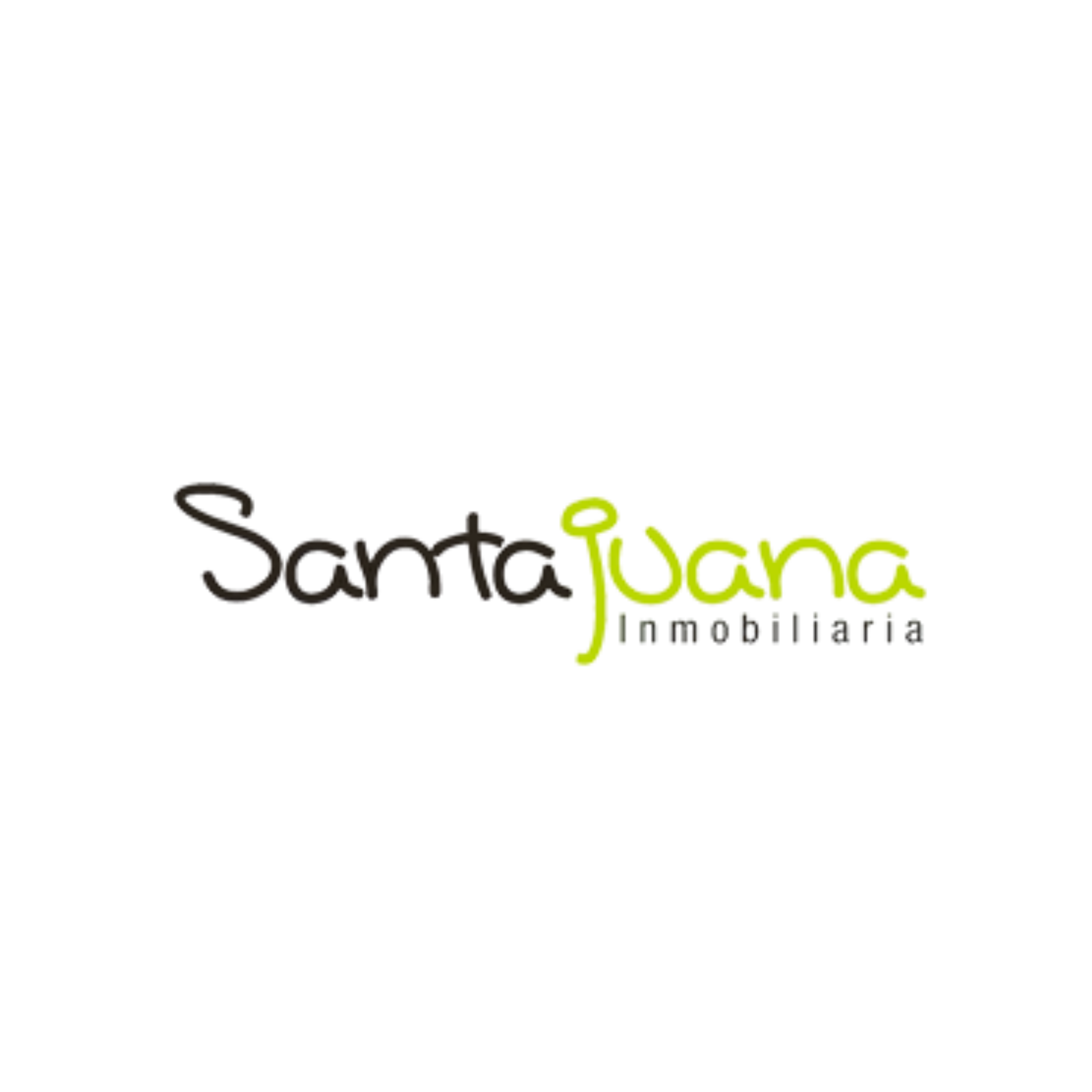 Santa Juana